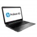 HP ProBook 450 G2-i5-8gb-1tb